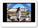 Color in Motion 5K Fun