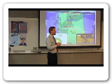 WGD232 Client Presentation AppSmith