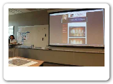 WGD 260 Client Presentation