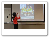 WGD 260 Portfolio Presentation