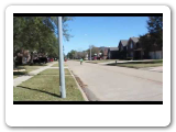 Day 12 Video - Fininhing Bike Ride