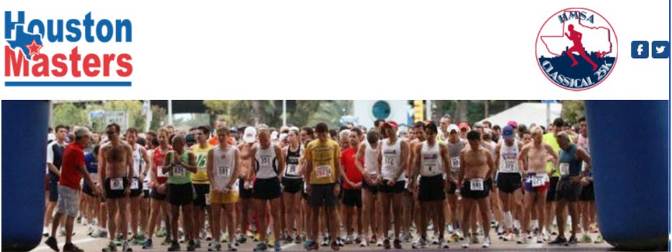 HMSA Classical 25K 