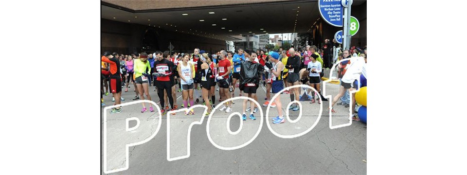 HMSA Classical 25K 