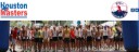 HMSA Classical 25K 