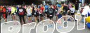HMSA Classical 25K 