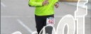 Coming to the Finish