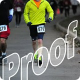 Sugarland 30K Finish Line Race