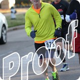 Sugarland 30K Finish Line Race