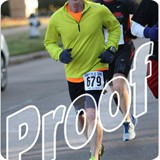 Sugarland 30K Finish Line Race