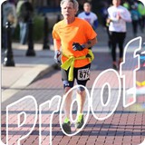 Sugarland 30K Finish Line Race