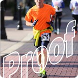 Sugarland 30K Finish Line Race