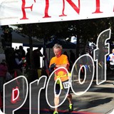 Sugarland 30K Finish Line Race