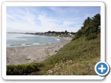 Crescent City CA