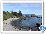 Crescent City CA