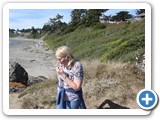 Crescent City CA