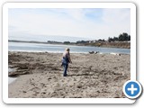 Crescent City CA