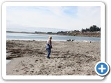 Crescent City CA