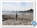 Crescent City CA