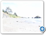 Crescent City CA