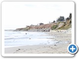 Crescent City CA