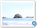Crescent City CA