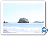 Crescent City CA