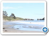Crescent City CA