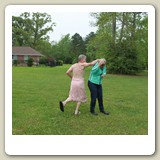 IMG_0052