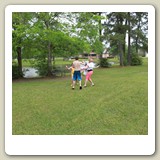 IMG_0055