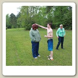 IMG_0058