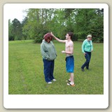 IMG_0059
