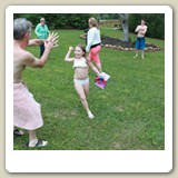 IMG_0060