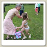 IMG_0062