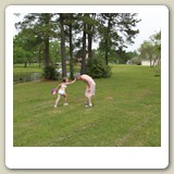 IMG_0065