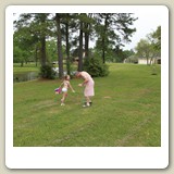 IMG_0066