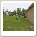 IMG_0068