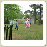 IMG_0070