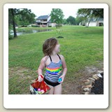 IMG_0074