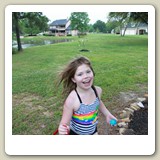 IMG_0075