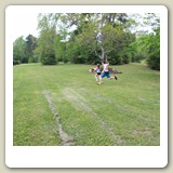IMG_0076
