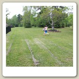 IMG_0077