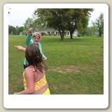 IMG_0078
