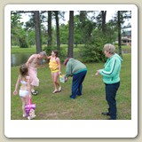 IMG_0080