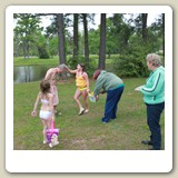 IMG_0081
