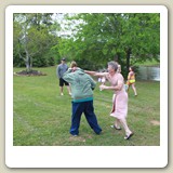 IMG_0083