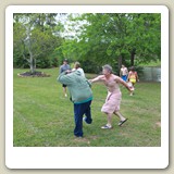 IMG_0084