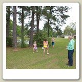 IMG_0085