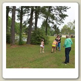 IMG_0087