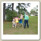 IMG_0089