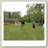 IMG_0091